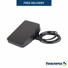 SIP Foot Control Pedal for