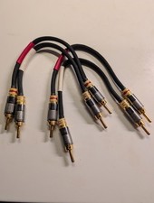 Kimber Kable Select KS 9038 Hi