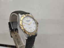 Raymond Weil Flamenco 5570