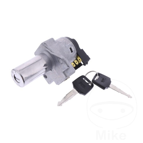 Jmp ignition switch fits - ignition,