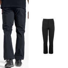 Craghoppers Expert Gore-tex