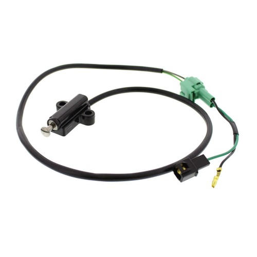 Side stand switch 705 14 - side, 705.05.14