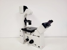 Leica 090-132.103 DMIRB