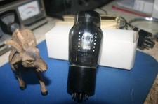 KT63/6F6G BENTLEY ACOUSTICS  NEW UNUSED