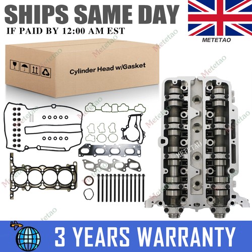 For vauxhall astra corsa - for, j