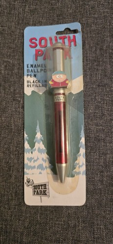 Rare vintage 1998 - 1998, park