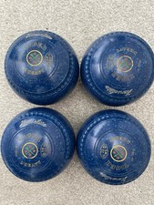 Henselite tiger bowls - henselite,