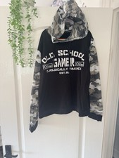 Winter Boys Clothes Bundle