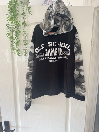 Winter boys clothes bundle - boys,