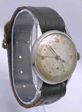 Vtg 1940 Ralco Big Date