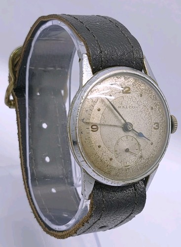Vtg 1940 ralco big date - 1940,