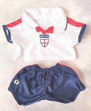 Build A Bear, Vintage Bear