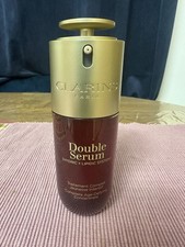 Clarins Double Serum - 75ml