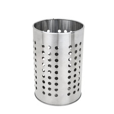 Stainless Steel Kitchen