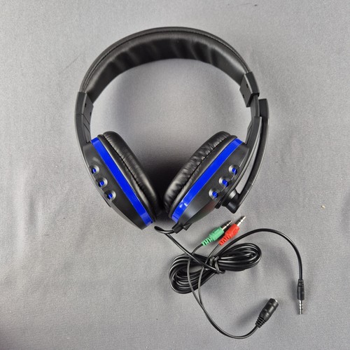 Warrior world tg288 pro - tg288, gaming