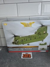  CORGI The AVIATION ARCHIVE