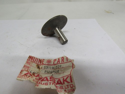 Kawasaki nos new 13116 029 - nos, 13116-029