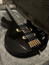 Yamaha BB5000 Made In Japan 5