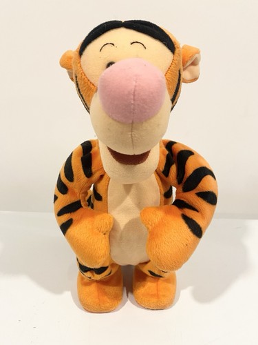Vintage 1998 mattel disney - mattel,