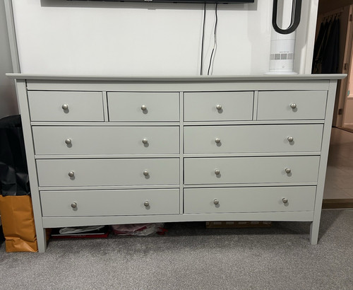 Marks spencer hastings grey - spencer,