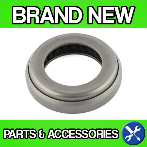 For saab 900 - saab, 900/9000