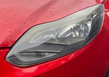 Ford Focus 2011-2014 -