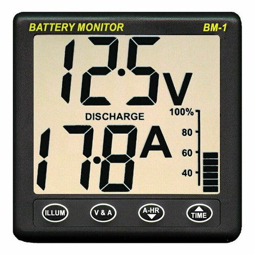 Nasa clipper bm1 battery - clipper,