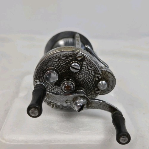 Pflueger summit conventional - pflueger,