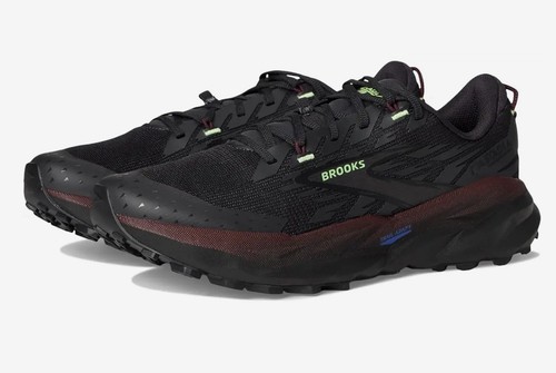Cascadia men 10 - 10.5, 10.5