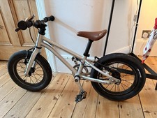 Early Rider - Belter 14 -