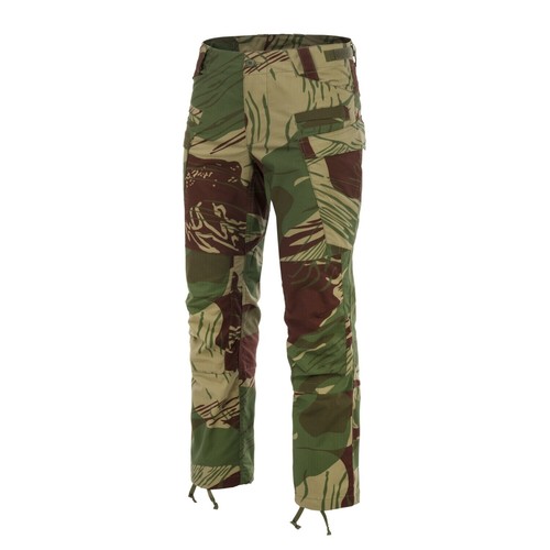 Helikon tex sfu - helikon-tex,