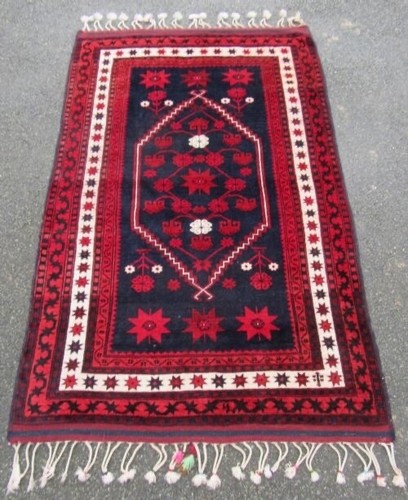 Beautiful old turkish - old,