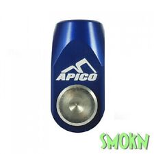 Yamaha Rear Brake Clevis YZ