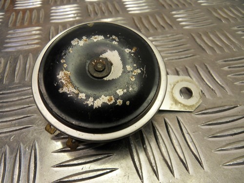 Genuine suzuki gsxr - gsxr, 750