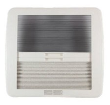 MINI HEKI BLIND + FLYSCREEN