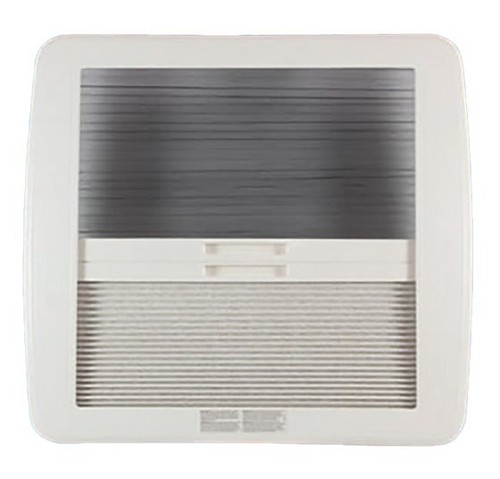 Mini heki blind - mini,