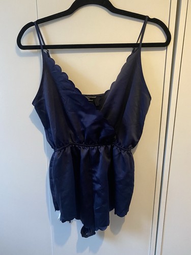 Boux avenue womens - avenue, size