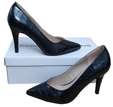 DOROTHY PERKINS Drake Ladies