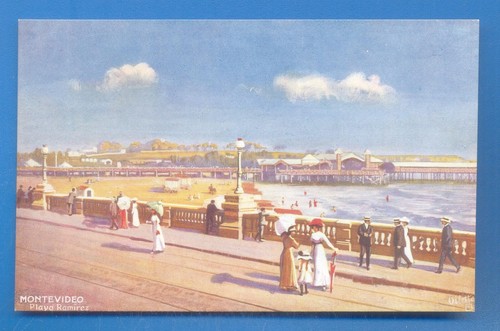 Royal mail steam - royal,