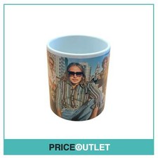 Take That - This Life Photo Print Mug (Damaged)