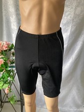 Tenn Outdoors Men's Sport