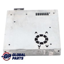 BMW F02 Television Tuner TV