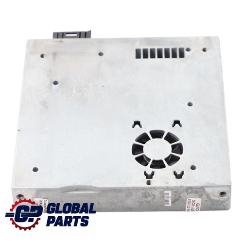 Bmw f02 television tuner - bmw, tv