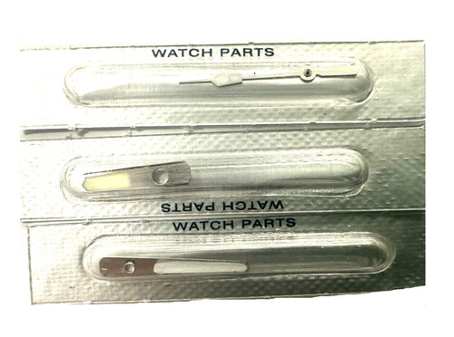 Seiko sbdx017 hands set - set, mm300
