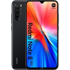 Xiaomi Redmi Note 8 (2021)