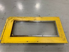 FANUC ROBODRILL MATE CNC DRILL