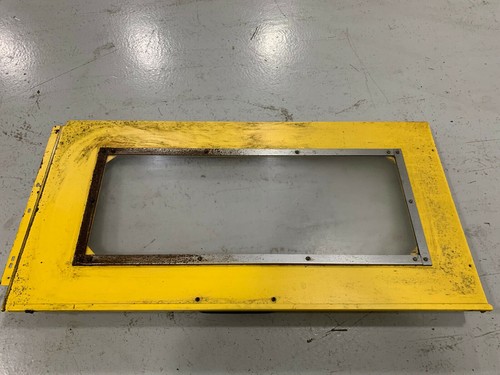 Fanuc robodrill mate cnc drill - fanuc,