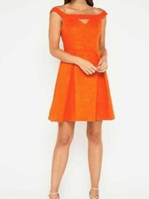 New Miss Selfridge Wedding