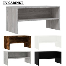 TV Unit Cabinet Display TV