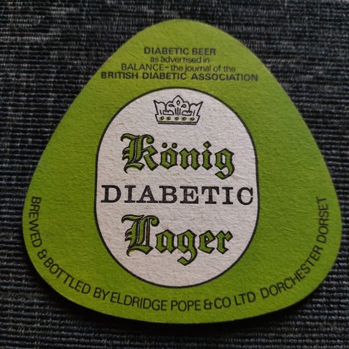Eldridge pope beer - eldridge,